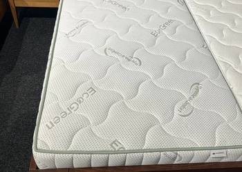 Materac piankowy 90x200 Fiord Eco -40%%