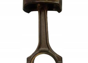 TŁOK KORBOWÓD 79L99 1.6 16V Opel Astra IV (2009- 2020 ) J