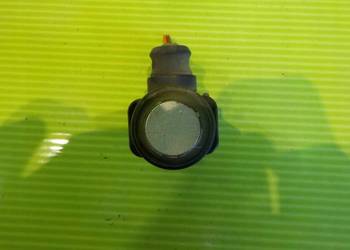 MERCEDES R W251 07r czujnik parkowania 0263003556