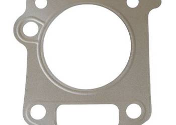 Uszczelka głowicy cylindra 12251Z4H861