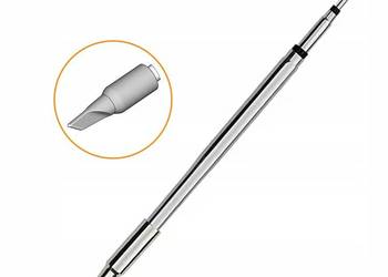 Grot C245-789 | Do Stacji Lutowniczych JBC, AIXUN, SUGON