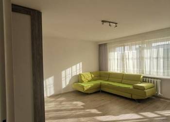 Mieszkanie 60,1m2 3 pokoje ul.Radzymińska