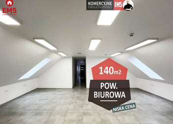 Lokal Białystok 140 metrów