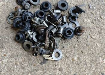 Nakrętki śruby pokrywy zaworów BMW e34 E36 E38 E39 E46 m50 m52