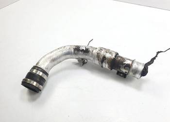 PRZEWÓD RURA DOLOT AUDI A6 C6