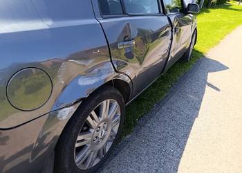 Alufelgi felgi aluminiowe FORD 5x108
