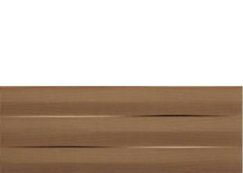 Maxima brown Struktura 22,3 x 44,8; Tubądzin, aktualne