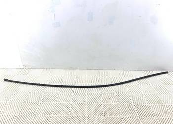 LISTWA DACHOWA LEWA HONDA CIVIC VIII 2.2 140KM PROFILE