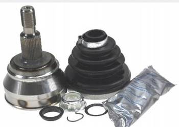 Lobro 302963 Zestaw przegubu seat Audi Skoda Volkswagen Lobro 302963 Zestaw przegubu seat Audi Skoda Volkswagen