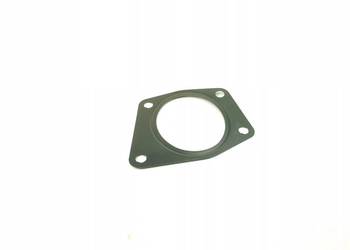 USZCZELKA POMPY WODY VOLVO FH12 1999-2005 ORI OE USZCZELKA POMPY WODY VOLVO FH12 1999-2005 ORI OE