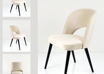 Krzesło Ecru prosto od producenta EMRA WOOD RK-5