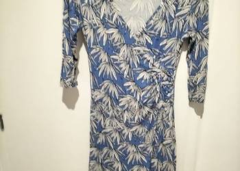 Sukienka Klaus Dilkrath roz 38