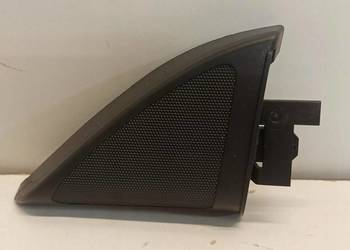 AUDI A5 8T OSŁONA MASKOWNICA GŁOŚNIKA LEWY PRZÓD 8T8035423D