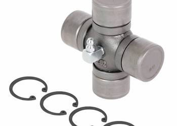 Krzyżak wału napędowego 30,2 x 81,8 mm UJ68720INA
