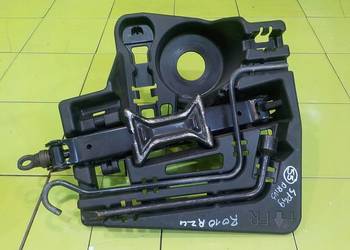 TOYOTA PRIUS III 10r 1.8 VVTI 5D zestaw naprawczy lewarek 64777-47030