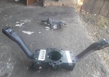 manetki kierunkowzkazy wlacznik swiatel itp audi a6