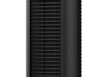 Wentylator wieżowy Taurus Babel RCH 50 W