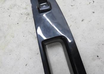 PANEL PRZYCISK SZYB PRAWY PRZÓD PRZEDNI FORD MONDEO MK5