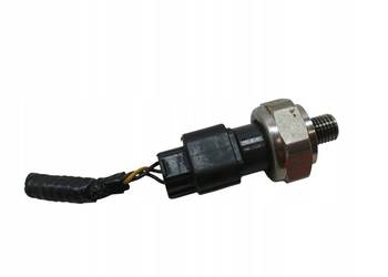 CZUJNIK SENSOR CIŚNIENIA 499000-7931 Honda Civic X (2017-2021)
