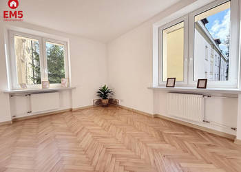 Mieszkanie 69.41m2 3 pokoje Białystok Lipowa