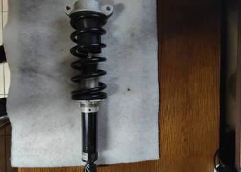 Ferrari 458 amortyzator 255863