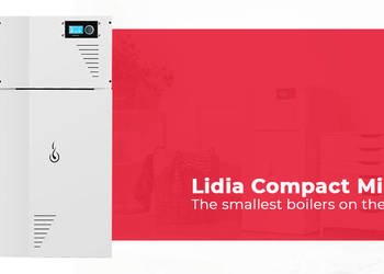 Montaż kotłów CO i pieców na pellet – Wodzisław Śląski | Heat King