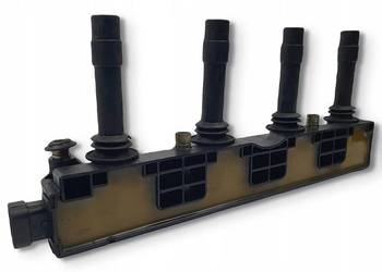 CEWKA ZAPŁONOWA Opel Meriva A Astra G 1.6 16V zamiennik