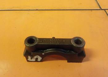 AUDI TT 8N A3 LEON 1.8 T 05r 224KM BAM mocowanie stopka mostek walka 457G