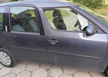Witam Mam dosyć zaoferowania Skodę roaster z 2008 roku bez wkładu finansowe