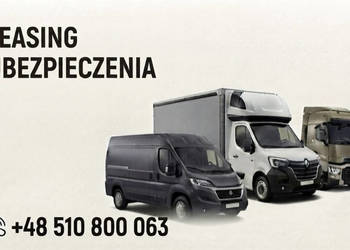Opel Movano L4 H2 brygadówka 7 osobowy blaszak max