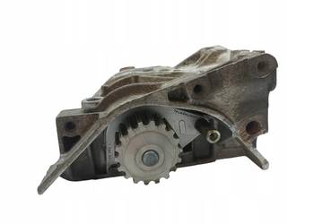 POMPA WODY 9646075210 1.4 16V Citroen C4 I (2004-2010)