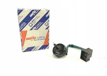 CZUJNIK FILTRA PALIWA ALFA 155 1.9TD 92-97 ORI ASO