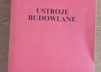 Ustroje Budowlane J.Sieczkowski że T. Nejman