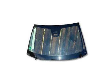 Szyba czołowa przód przednia Volvo XC40 2023 Rok 32368467