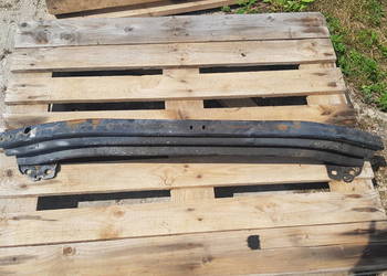 belka przód fiat stilo 01-04