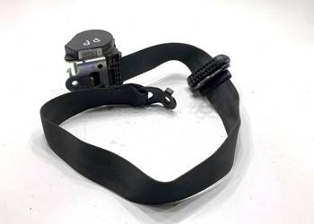 PAS BEZPIECZEŃSTWA PRAWY PRZÓD OPEL MOVANO B 868840019R PRAWA, PRZEDNI