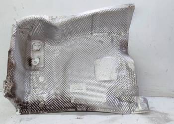 OSŁONA TERMICZNA AUDI A6 C7 4G0804173H
