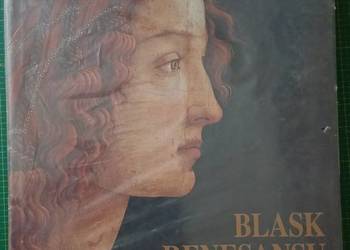 Blask Renesansu- Camillo Semenzato Arkady