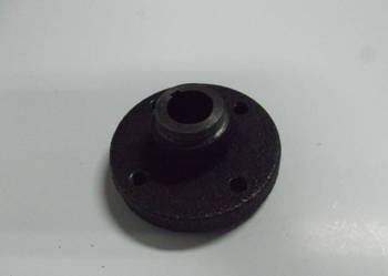 Piasta pompy wody URSUS C 330.