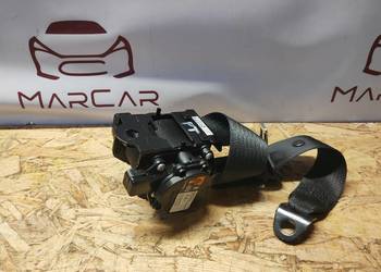 Pas Bezpieczeństwa Prawy Tył Opel Karl 42391223