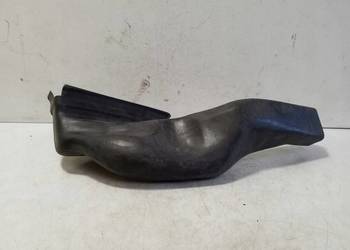 AUDI A3 8L 1.6 DOLOT POWIETRZA 8L0129602