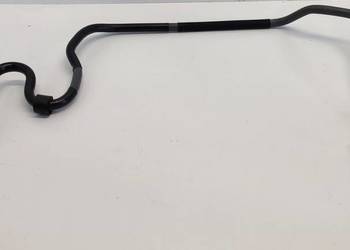 VW TIGUAN ALLSPACE PRZEWÓD PALIWA 1.5 TSI 05E133723CG