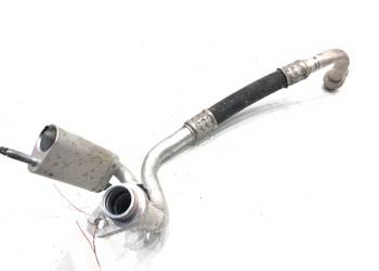 RURKA KLIMATYZACJI PEUGEOT 208 II F71187 136KM Hatchback