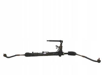 MAGLOWNICA PRZEKŁADNIA EUROPA VERACRUZ 577003J200 Hyundai ix55 I (2006-11)