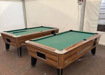 BILARD stół bilardowy WIK viking 7ft profesionalny DOWOZIMY gwarancja16