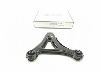 WAHACZ DOLNY LEWY PRZÓD VOLVO 440 460 480 1.6 1.7