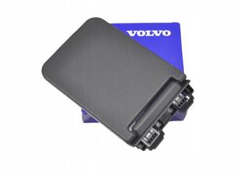 VOLVO XC90 pokrywa schowka trzeci rzad siedzen OE VOLVO XC90 pokrywa schowka trzeci rzad siedzen OE