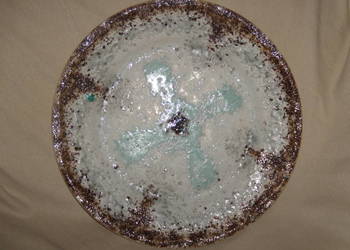 Patera autorska R. Geyer