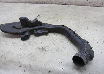 ŁAPACZ POWIETRZA QASHQAI J10 1.6 DCI 1082910S01