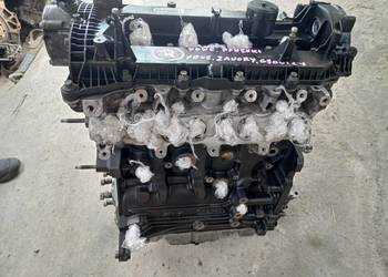 Regenerowany silnik Opel insygnia 2.0 CDTI 170km B20DTH Regenerowany silnik Opel insygnia 2.0 CDTI 170km B20DTH